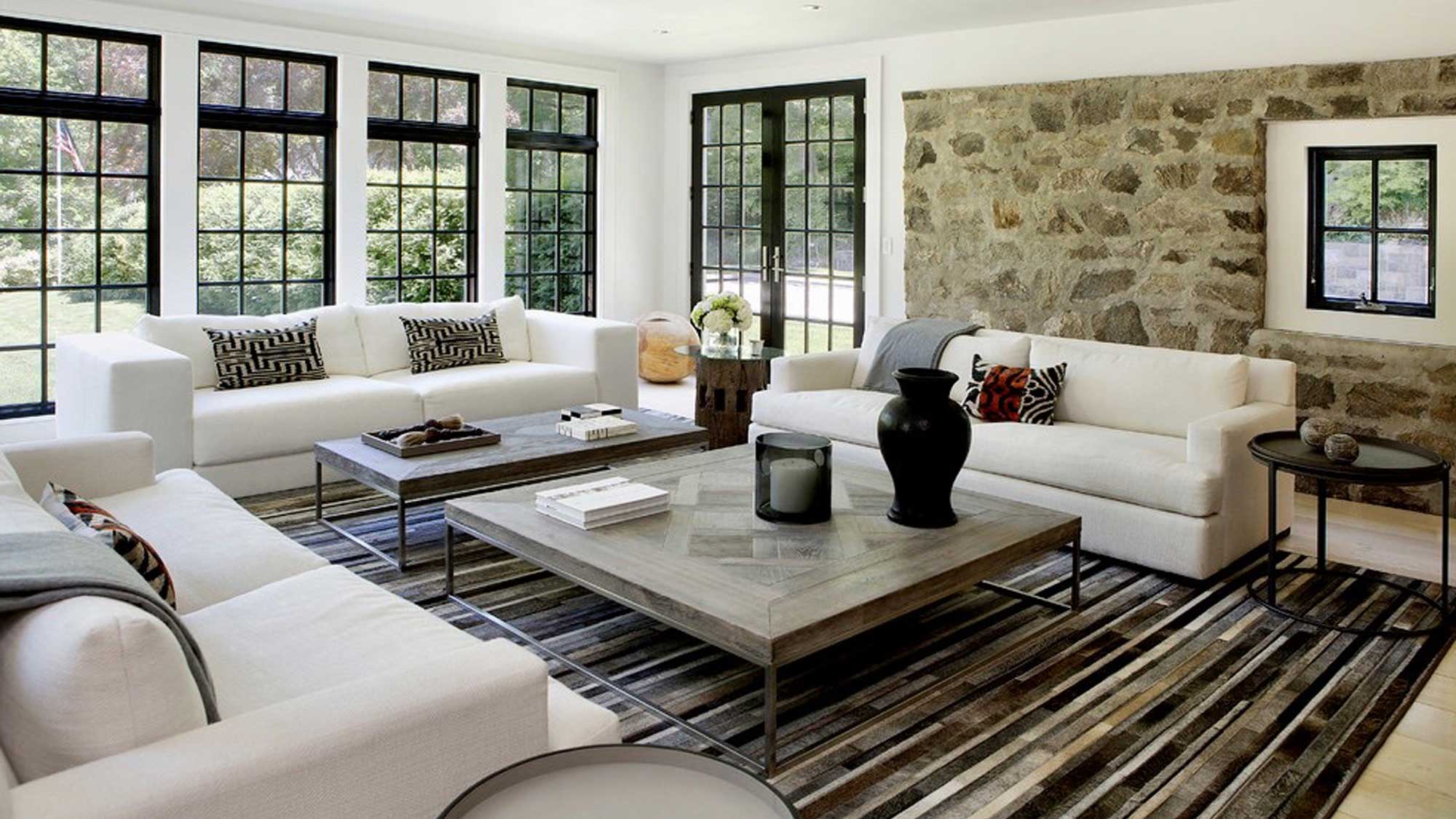 Fiona Interior Design