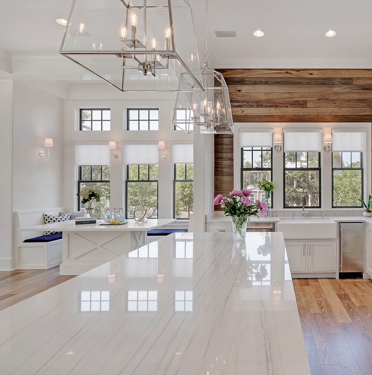 Fiona Interior Design