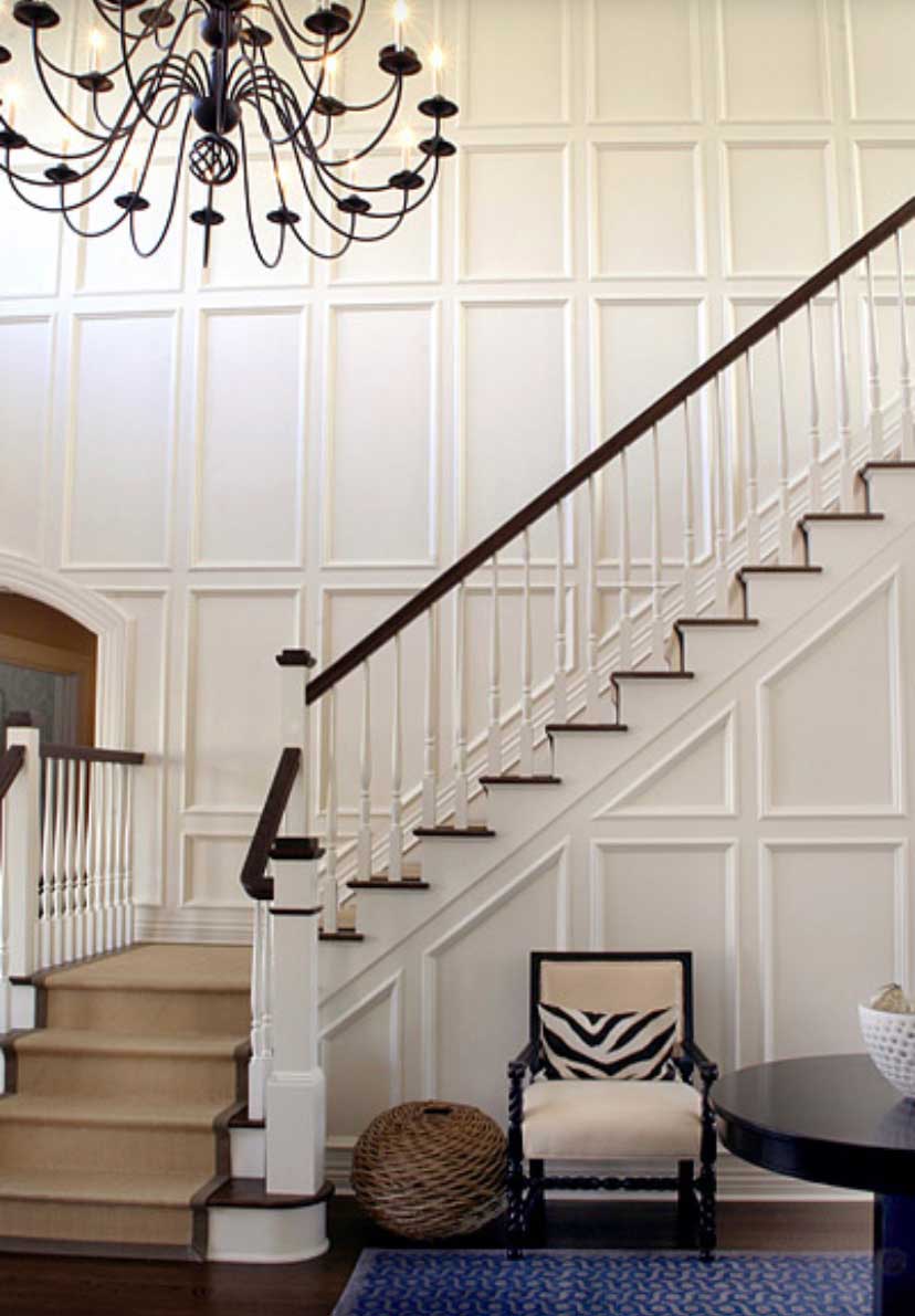 Fiona Interior Design